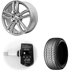 Tuningheads design maxxis gebraucht kaufen  Wird an jeden Ort in Deutschland