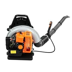 Backpack leaf blower for sale  Delivered anywhere in USA 