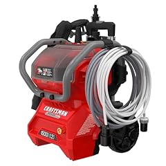 Craftsman v20 cordless for sale  Delivered anywhere in USA 