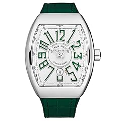 Franck muller men for sale  Delivered anywhere in USA 