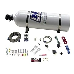 Nitrous express diesel for sale  Delivered anywhere in USA 