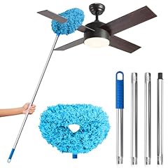 Drq ceiling fan for sale  Delivered anywhere in USA 