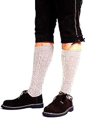 Authentic german lederhosen for sale  Delivered anywhere in USA 
