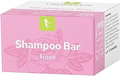 Greendoor shampoo bar gebraucht kaufen  Wird an jeden Ort in Deutschland