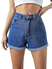 Women juniors vintage for sale  Delivered anywhere in USA 