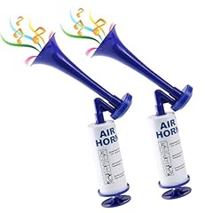 Alleshelfer airhorn stück gebraucht kaufen  Wird an jeden Ort in Deutschland