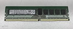 Hynix hma41gr7mfr8n hynix for sale  Delivered anywhere in USA 