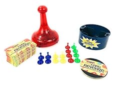 Hasbro gaming sorry for sale  Delivered anywhere in USA 