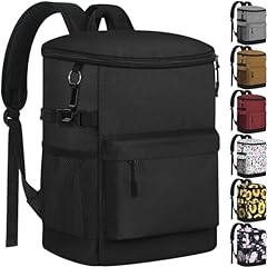 Tenot cooler backpack for sale  Delivered anywhere in USA 