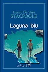 Laguna blu usato  Spedito ovunque in Italia 