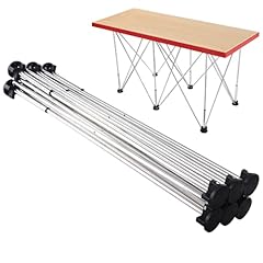Heavy duty legs for sale  Delivered anywhere in USA 