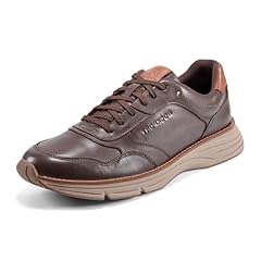 Rockport men weston for sale  Delivered anywhere in UK