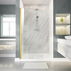 Shower glass door for sale  Delivered anywhere in USA 