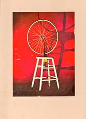 Marcel duchamp 1887 for sale  Delivered anywhere in USA 