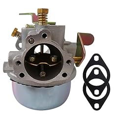 Carburetor troy bilt for sale  Delivered anywhere in USA 