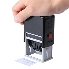Self ink stamp for sale  Delivered anywhere in UK