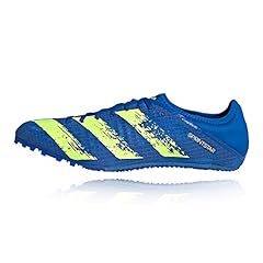 Adidas herren sprintstar gebraucht kaufen  Wird an jeden Ort in Deutschland