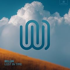 Lost time for sale  Delivered anywhere in UK
