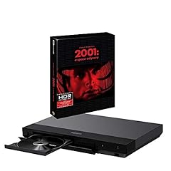 Sony ubp x700 for sale  Delivered anywhere in UK