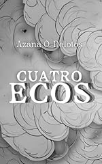 Cuatro ecos usato  Spedito ovunque in Italia 