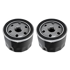 Am125424 oil filter for sale  Delivered anywhere in USA 