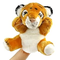 Specialyou tiger hand for sale  Delivered anywhere in USA 