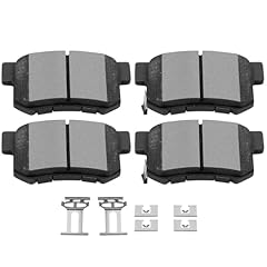 Scitoo d536 rear for sale  Delivered anywhere in USA 