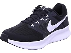 Nike women sneaker for sale  Delivered anywhere in USA 