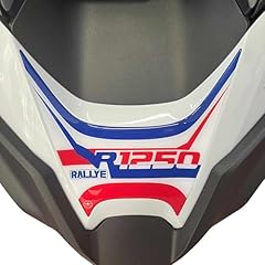 Labelbike adesivo resina usato  Spedito ovunque in Italia 