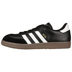 Adidas boy samba for sale  Delivered anywhere in USA 
