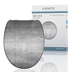 Schütte sitz industrial gebraucht kaufen  Wird an jeden Ort in Deutschland