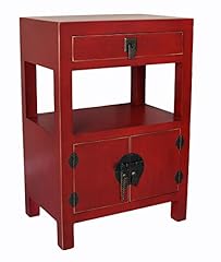 Palazzo mya021 armoire d'occasion  Livré partout en Belgiqu