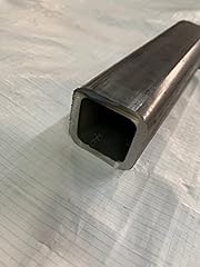 Wall steel square for sale  Delivered anywhere in USA 