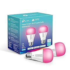 Kasa smart bulb for sale  Delivered anywhere in USA 