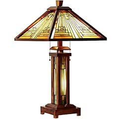 Capulina tiffany lamp for sale  Delivered anywhere in USA 
