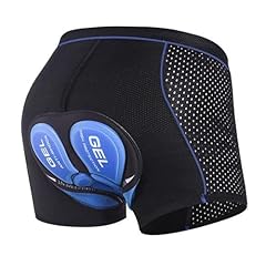 True face men for sale  Delivered anywhere in UK