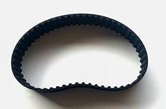 Replacement belt compatible for sale  Delivered anywhere in USA 