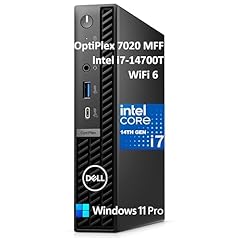 Dell optiplex 7020 for sale  Delivered anywhere in USA 