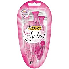 Bic miss soleil for sale  Delivered anywhere in UK