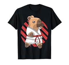 Kawaii lustige capybara gebraucht kaufen  Wird an jeden Ort in Deutschland