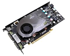 Xfx pvt88pyhe 8800 for sale  Delivered anywhere in UK