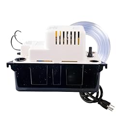 Little giant vcma for sale  Delivered anywhere in USA 