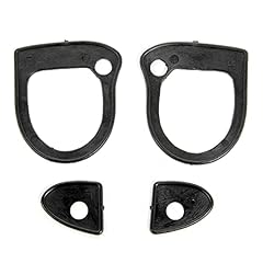 Outside door handle for sale  Delivered anywhere in USA 