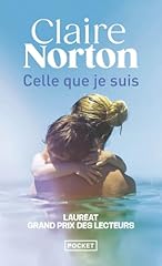 Celle que je suis d'occasion  Livré partout en France