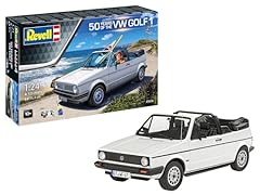 Revell modellbau geschenkset gebraucht kaufen  Wird an jeden Ort in Deutschland