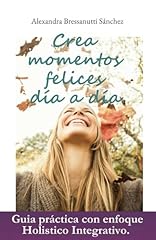 Crea momentos felices usato  Spedito ovunque in Italia 