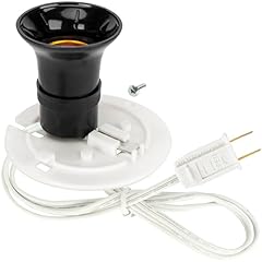 3.5 general foam for sale  Delivered anywhere in USA 