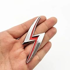 Auto logo modifikation gebraucht kaufen  Wird an jeden Ort in Deutschland