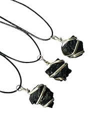 Kristalglobe raw black for sale  Delivered anywhere in UK