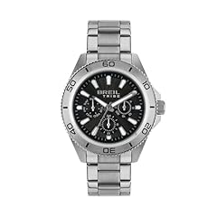 Breil collezione challenge usato  Spedito ovunque in Italia 